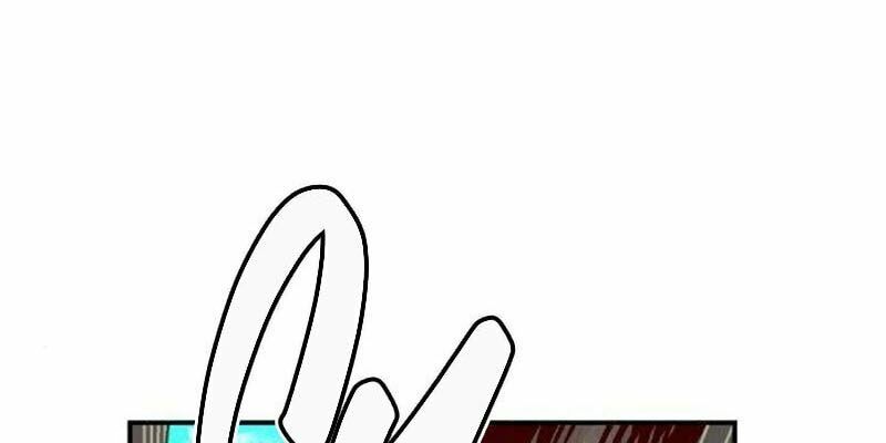 Tôi - Necromancer Cô Độc - Chương 24 - Trang 231