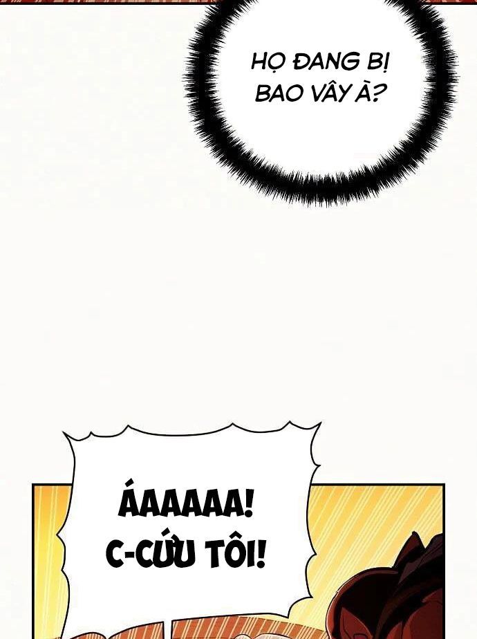 Tôi - Necromancer Cô Độc - Chương 12 - Trang 51