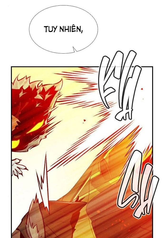 Tôi - Necromancer Cô Độc - Chương 27 - Trang 43