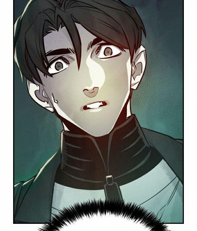 Tôi - Necromancer Cô Độc - Chương 22 - Trang 25