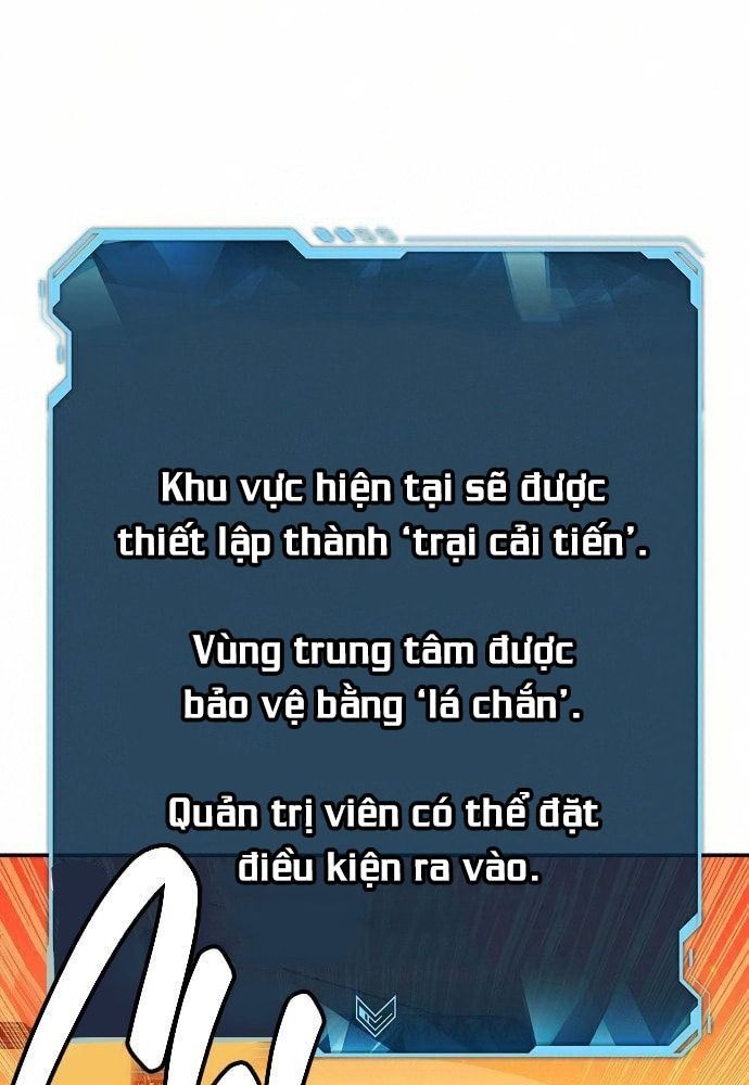 Tôi - Necromancer Cô Độc - Chương 26 - Trang 93