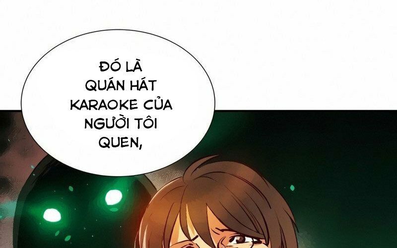 Tôi - Necromancer Cô Độc - Chương 15 - Trang 68