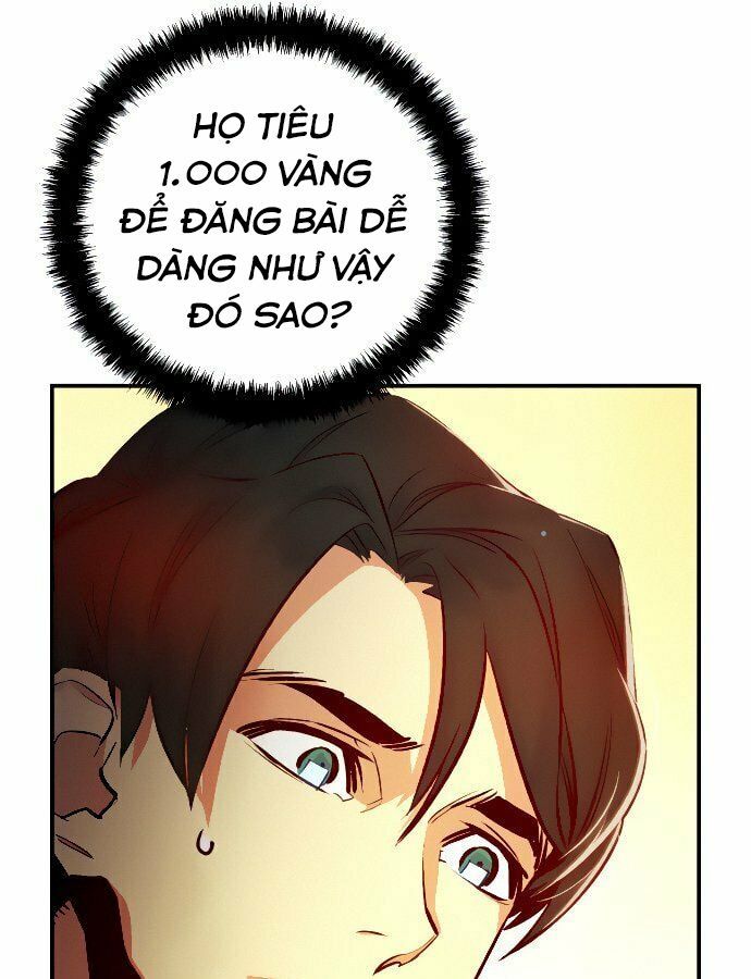 Tôi - Necromancer Cô Độc - Chương 14 - Trang 135