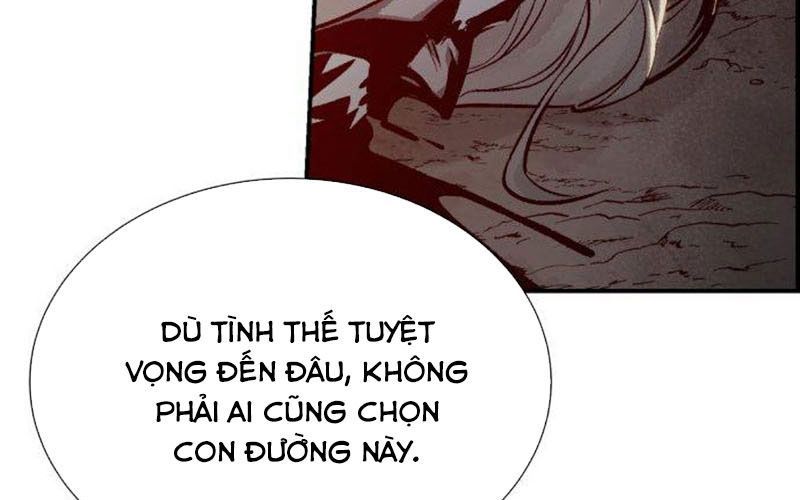 Tôi - Necromancer Cô Độc - Chương 24 - Trang 74