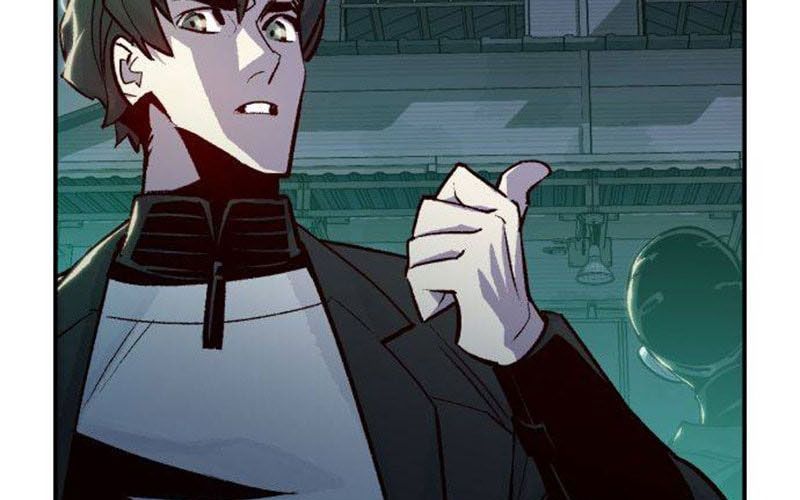 Tôi - Necromancer Cô Độc - Chương 24 - Trang 30