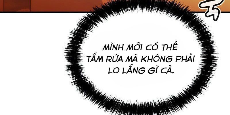 Tôi - Necromancer Cô Độc - Chương 18 - Trang 161