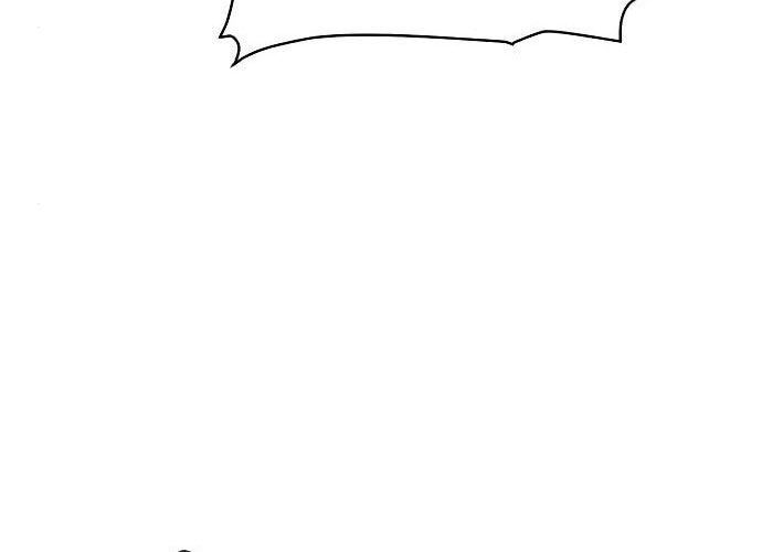 Tôi - Necromancer Cô Độc - Chương 29 - Trang 232