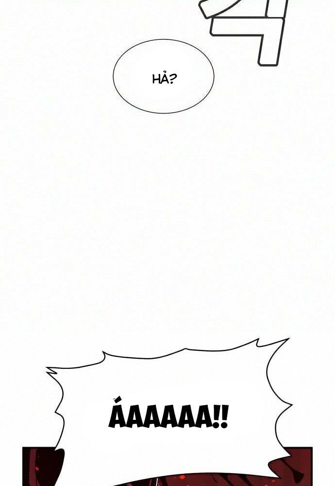 Tôi - Necromancer Cô Độc - Chương 16 - Trang 75