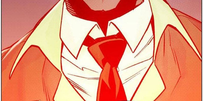 Tôi - Necromancer Cô Độc - Chương 24 - Trang 107