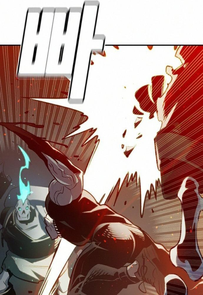 Tôi - Necromancer Cô Độc - Chương 16 - Trang 120