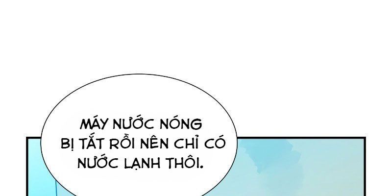 Tôi - Necromancer Cô Độc - Chương 18 - Trang 119