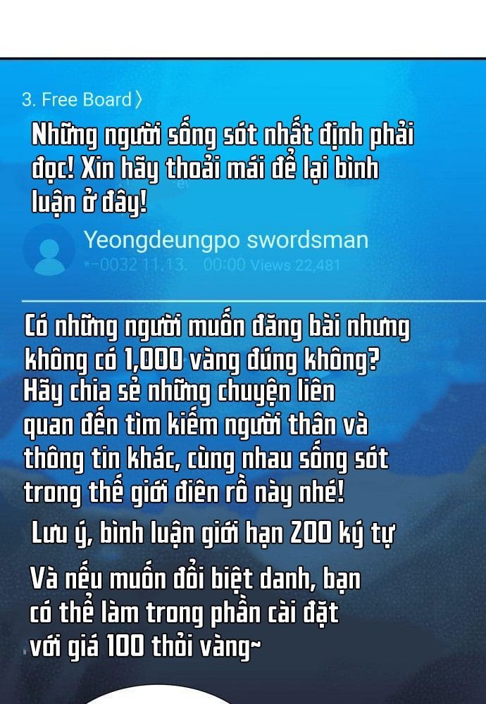 Tôi - Necromancer Cô Độc - Chương 17 - Trang 114