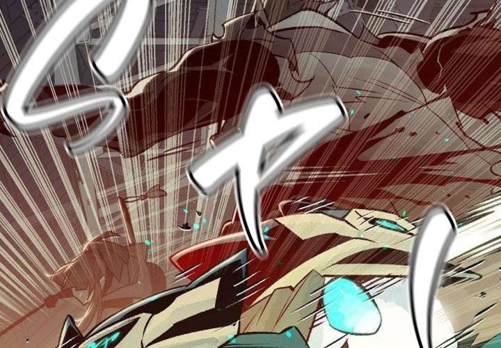 Tôi - Necromancer Cô Độc - Chương 25 - Trang 100