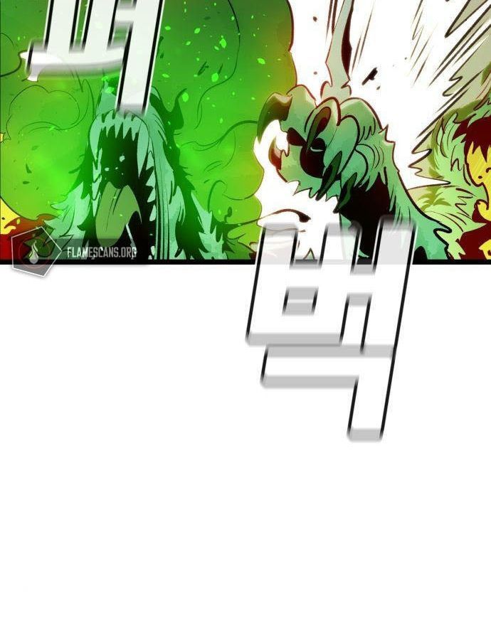 Tôi - Necromancer Cô Độc - Chương 19 - Trang 44