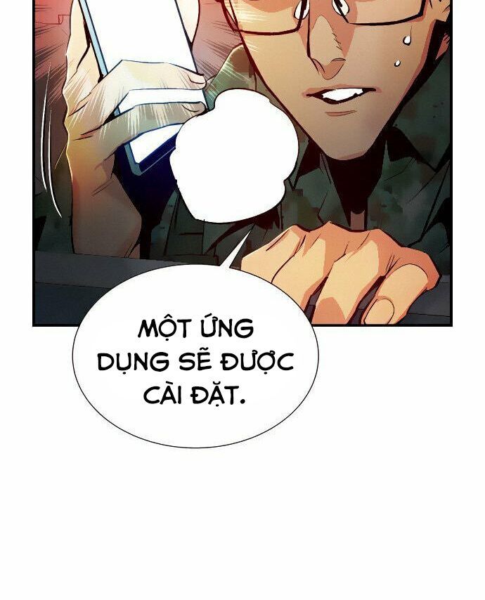 Tôi - Necromancer Cô Độc - Chương 14 - Trang 95