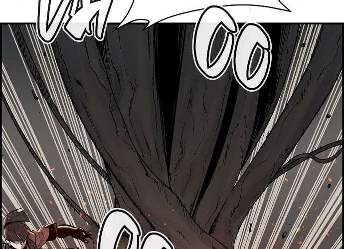 Tôi - Necromancer Cô Độc - Chương 29 - Trang 175