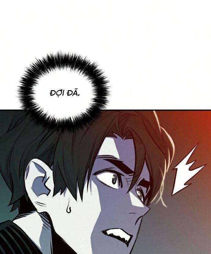 Tôi - Necromancer Cô Độc - Chương 22 - Trang 96