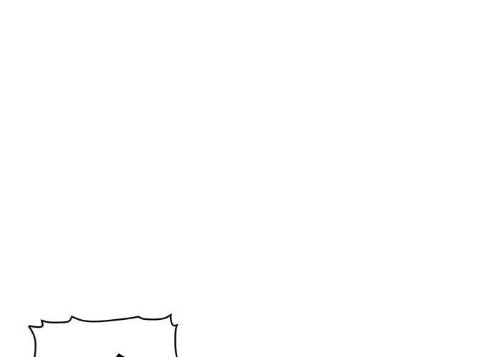 Tôi - Necromancer Cô Độc - Chương 28 - Trang 96