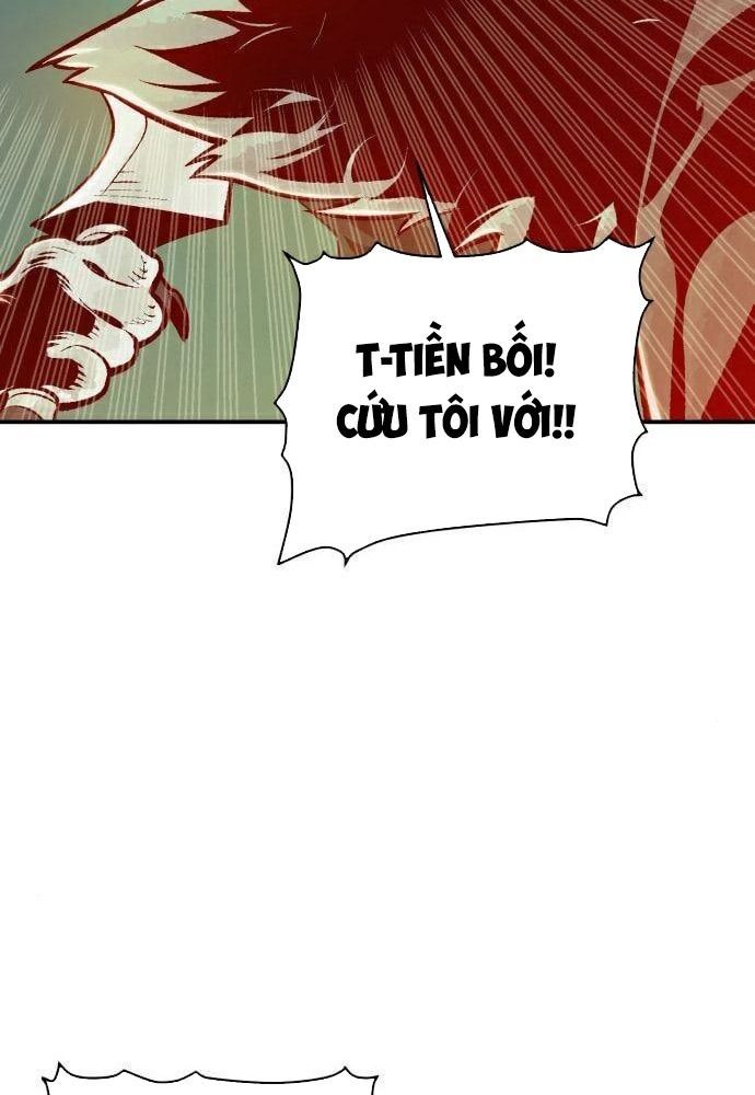 Tôi - Necromancer Cô Độc - Chương 27 - Trang 103