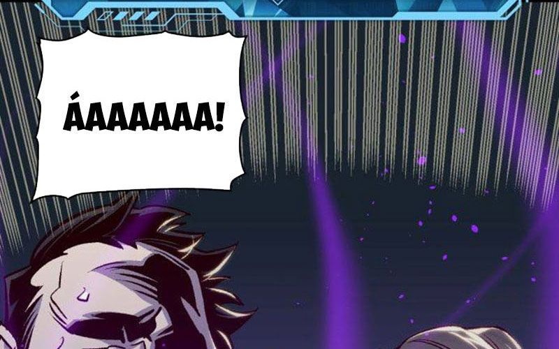 Tôi - Necromancer Cô Độc - Chương 24 - Trang 202