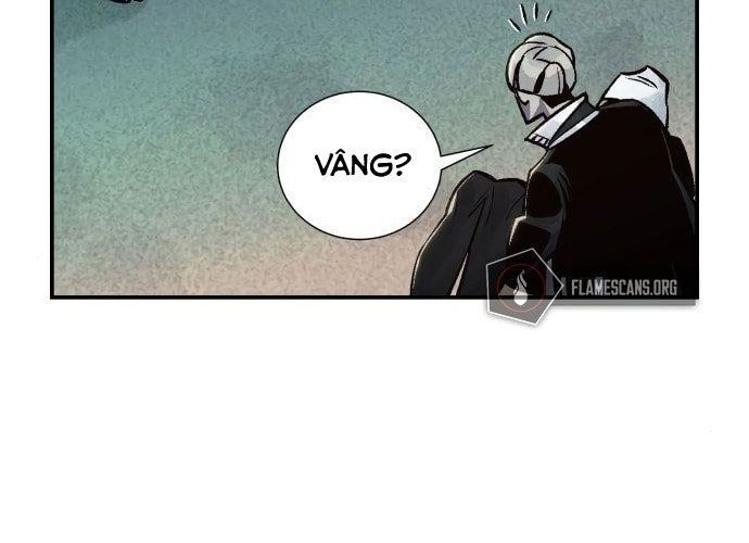 Tôi - Necromancer Cô Độc - Chương 23 - Trang 48