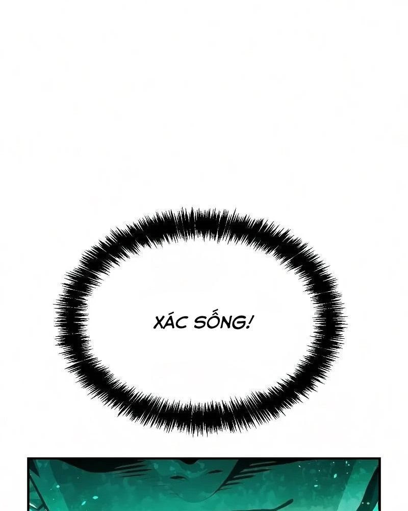 Tôi - Necromancer Cô Độc - Chương 11 - Trang 142