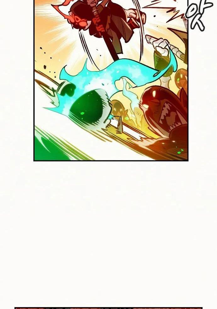 Tôi - Necromancer Cô Độc - Chương 12 - Trang 28