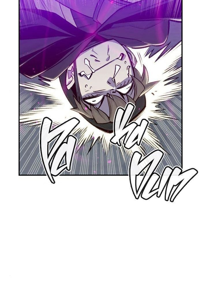 Tôi - Necromancer Cô Độc - Chương 27 - Trang 89