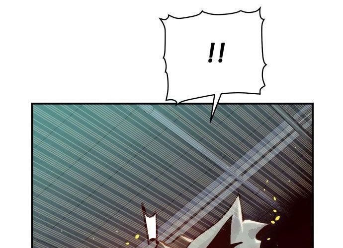 Tôi - Necromancer Cô Độc - Chương 28 - Trang 155