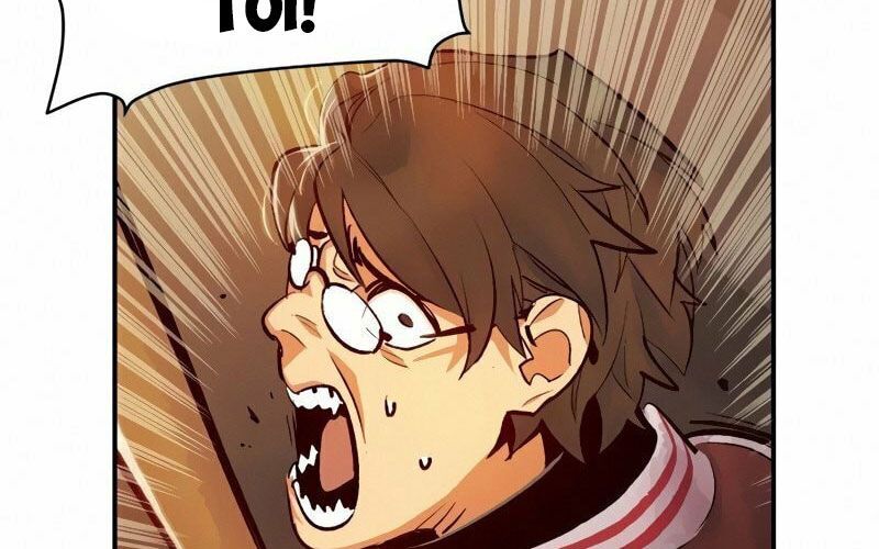 Tôi - Necromancer Cô Độc - Chương 15 - Trang 19