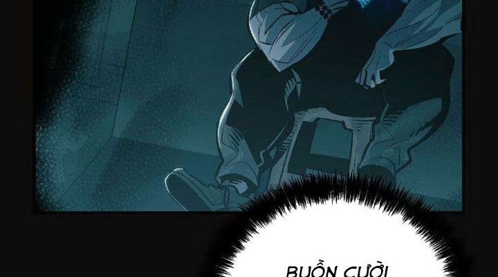 Tôi - Necromancer Cô Độc - Chương 25 - Trang 296