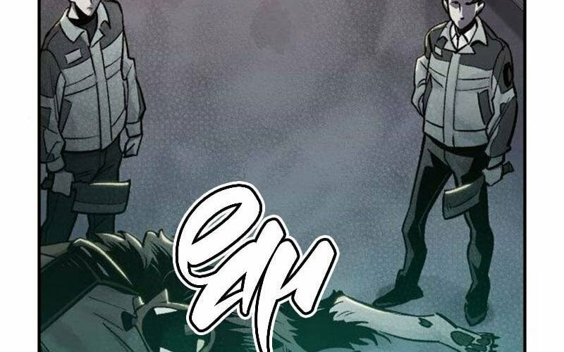 Tôi - Necromancer Cô Độc - Chương 24 - Trang 142