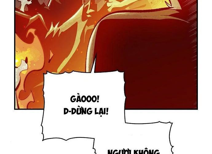 Tôi - Necromancer Cô Độc - Chương 29 - Trang 85