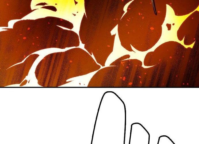 Tôi - Necromancer Cô Độc - Chương 28 - Trang 257