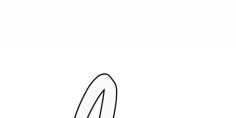 Tôi - Necromancer Cô Độc - Chương 24 - Trang 239