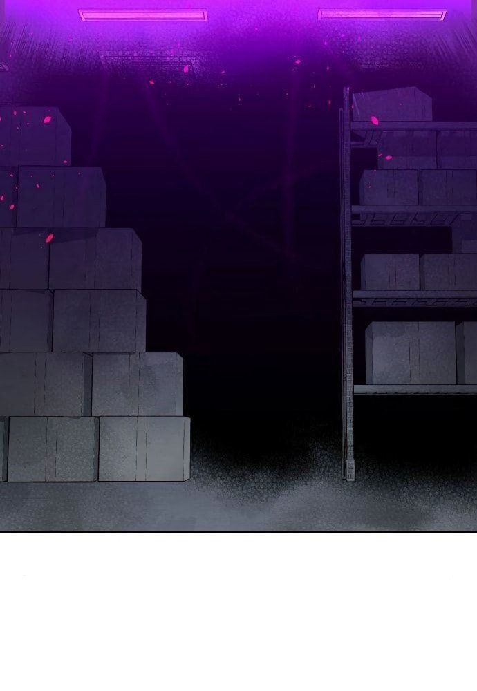 Tôi - Necromancer Cô Độc - Chương 27 - Trang 87