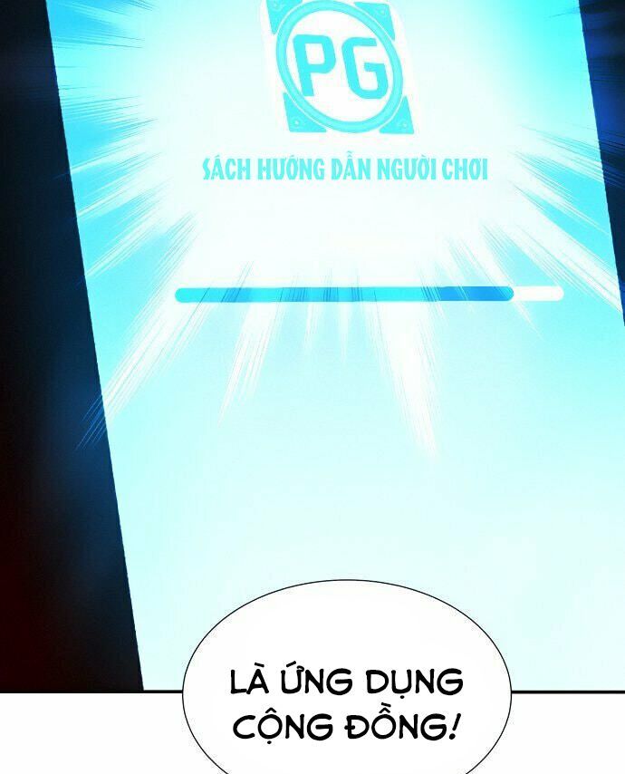 Tôi - Necromancer Cô Độc - Chương 14 - Trang 97