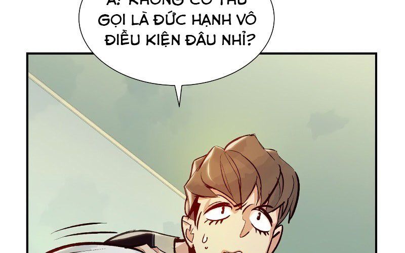 Tôi - Necromancer Cô Độc - Chương 18 - Trang 280