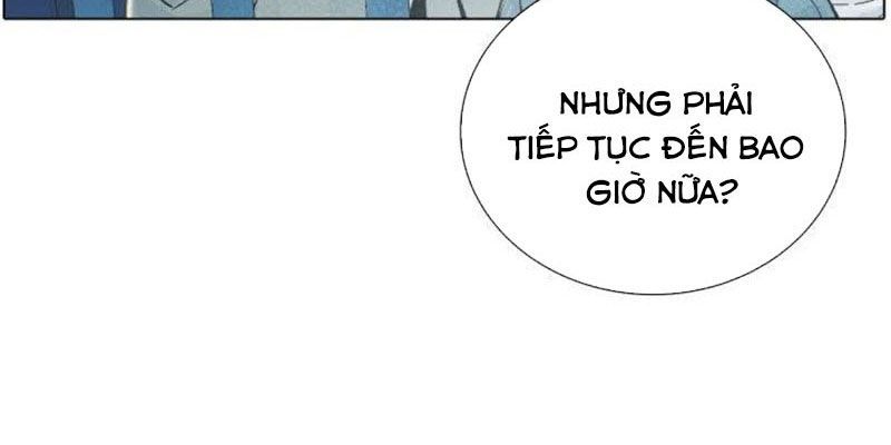 Tôi - Necromancer Cô Độc - Chương 24 - Trang 103