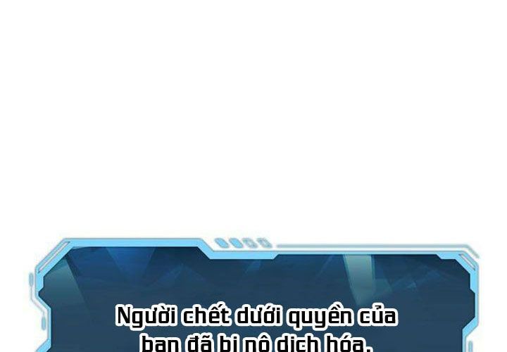 Tôi - Necromancer Cô Độc - Chương 25 - Trang 138