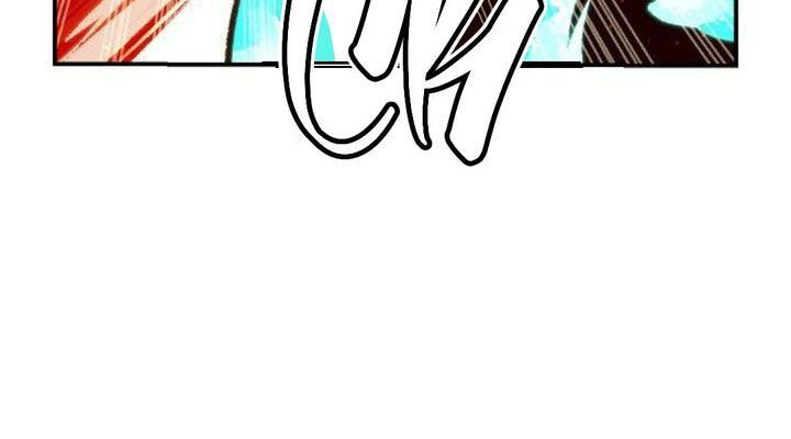 Tôi - Necromancer Cô Độc - Chương 25 - Trang 109