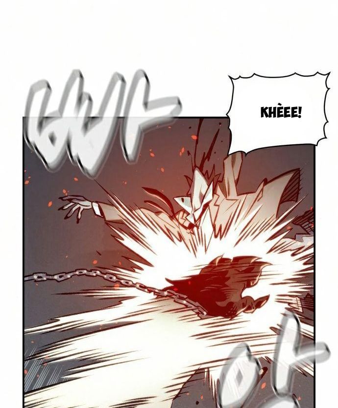 Tôi - Necromancer Cô Độc - Chương 22 - Trang 94