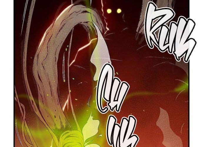 Tôi - Necromancer Cô Độc - Chương 29 - Trang 183