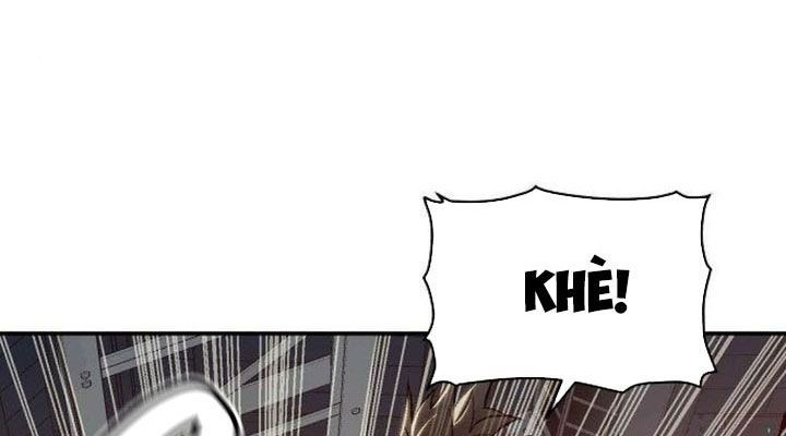 Tôi - Necromancer Cô Độc - Chương 25 - Trang 99