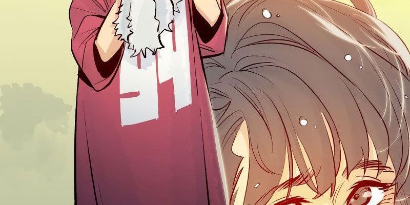 Tôi - Necromancer Cô Độc - Chương 18 - Trang 145