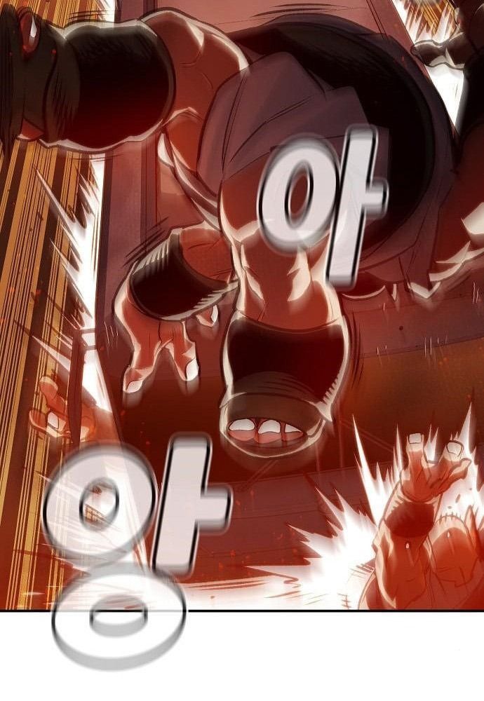 Tôi - Necromancer Cô Độc - Chương 10 - Trang 46