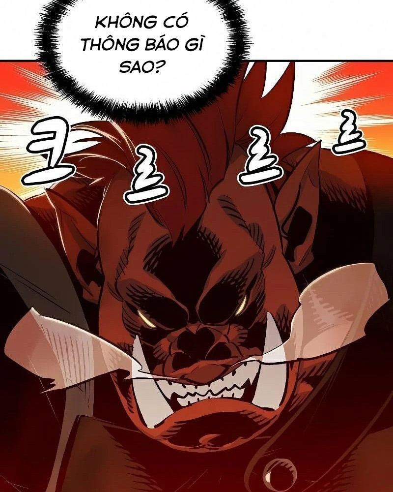 Tôi - Necromancer Cô Độc - Chương 11 - Trang 78