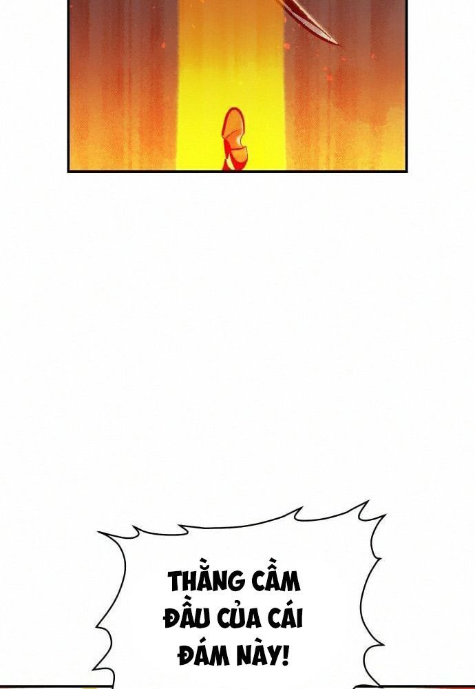 Tôi - Necromancer Cô Độc - Chương 16 - Trang 125