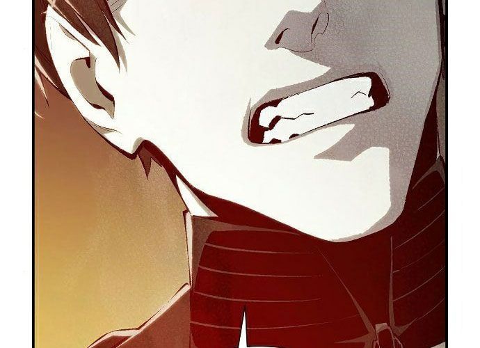 Tôi - Necromancer Cô Độc - Chương 29 - Trang 149