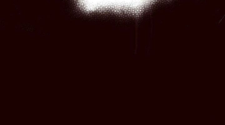 Tôi - Necromancer Cô Độc - Chương 25 - Trang 199